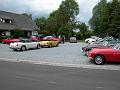 Mei Oldtimerrit (169)